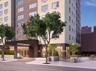 222 E 39th St APT 4, Brooklyn, NY 11203