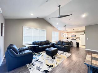 1024 Bergman Dr, Morrisville, NC 27560