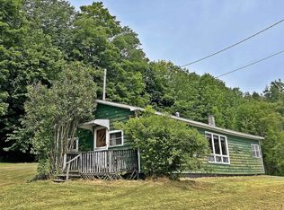 3887 Barton Orleans Rd, Orleans, VT 05860