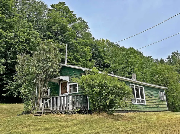 3887 Barton Orleans Road, Orleans, VT 05860