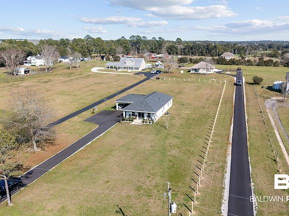 2nd image of 13414 County Road 91