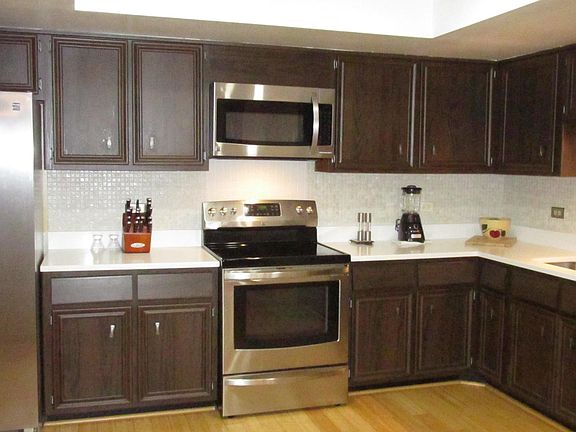2nd image of 4030 W 97th St APT 204