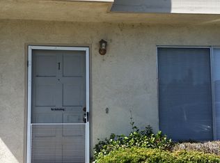 9780 Las Lomas Ave APT 1, Atascadero, CA 93422