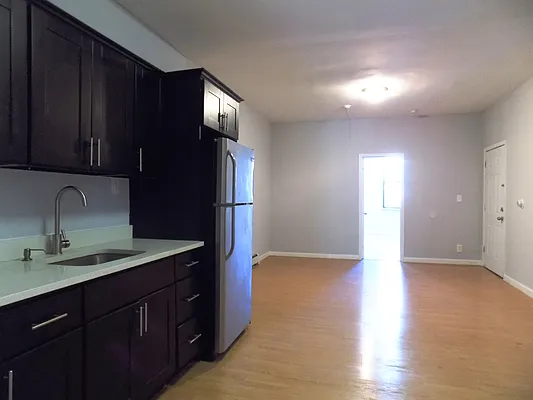 Rented by Blue Egg Realty Corp | media 26
