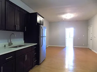 Rented by Blue Egg Realty Corp