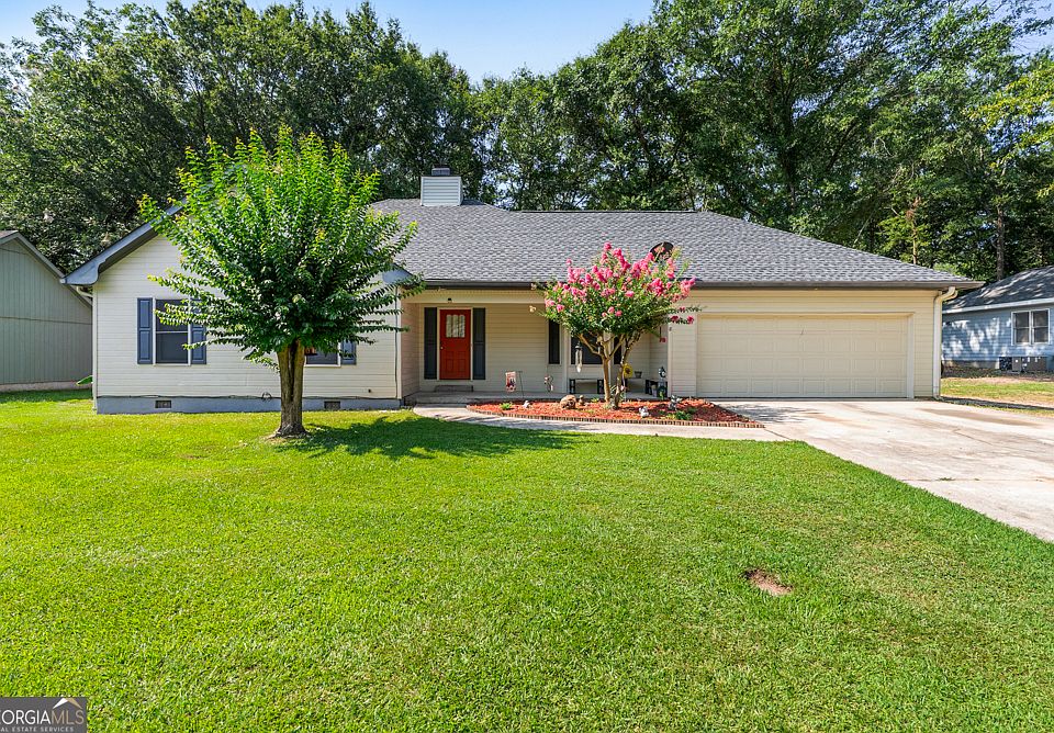 1st image of 107 Shane Cir