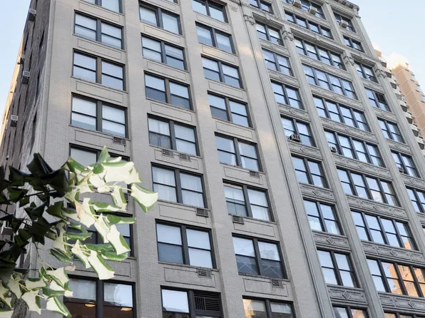 117 East 24th Street