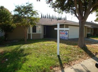3608 Jordanolo Dr, Ceres, CA