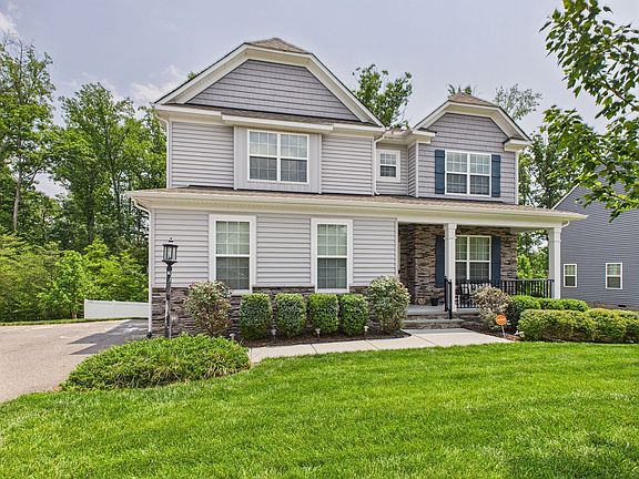 2nd image of 6837 Sir Galahad Ct