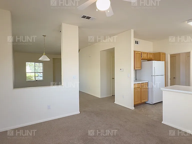 755B Mountain Laurel Cir SE — Photo 8