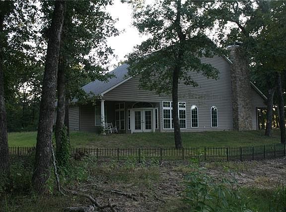 2nd image of 771 Vz County Road 3509