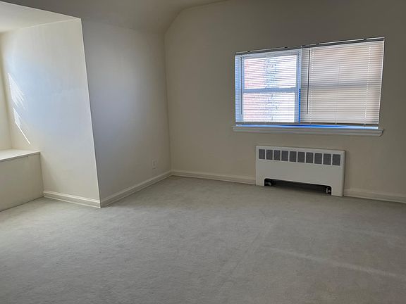 3rd image of 29-21 213th St #2