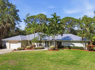 11891 157th Pl N, Jupiter, FL 33478