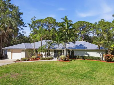 11891 157th Place N, Jupiter, FL, 33478