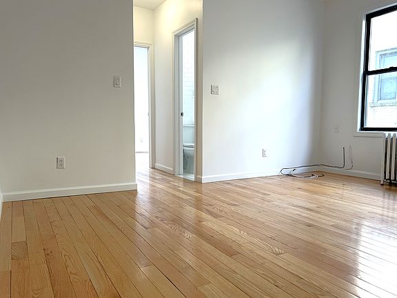 2nd image of 23-20 36th St #3R