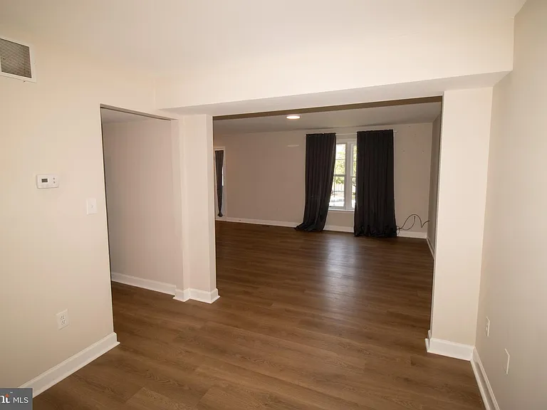7822 Rolling Vista Ct — Photo 9
