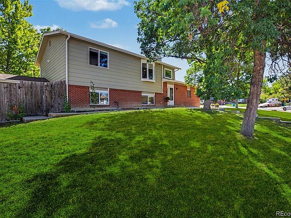 3rd image of 12936 W Chenango Avenue