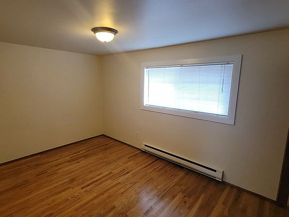 5th image of 3913-3919 2nd Ave NW #271BB9347