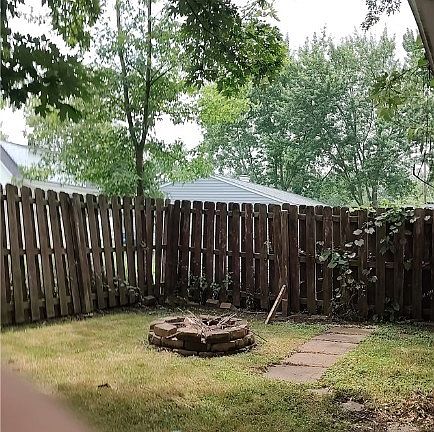 2nd image of 1298 E 348th St