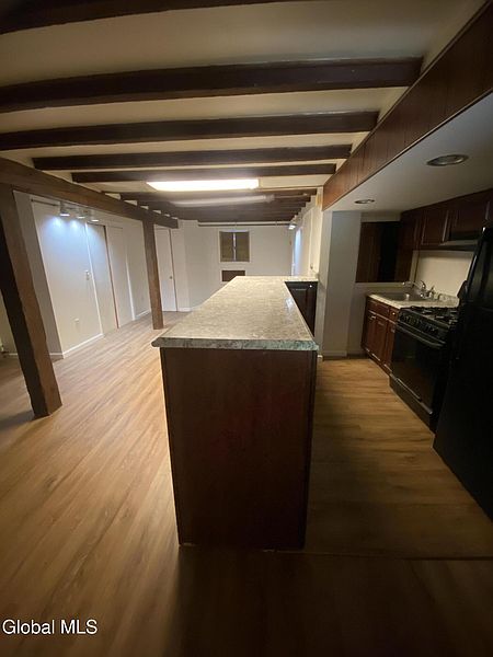2nd image of 138 Lancaster Street