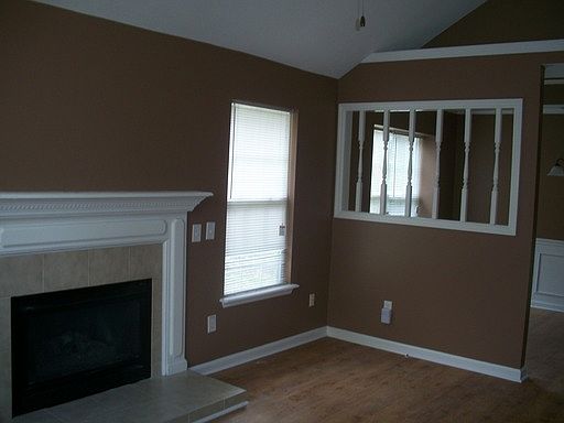 2nd image of 607 White Owl Forest Dr