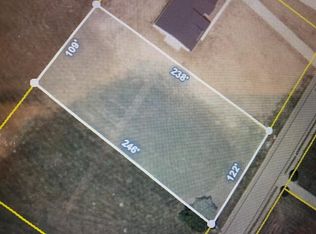 17 Links View Dr, Greeneville, TN 37743