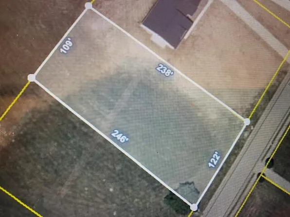 17 Links View Dr, Greeneville, TN 37743