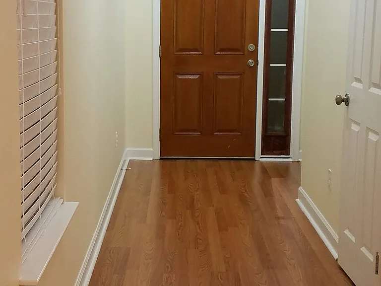 2809 Red Plum Ct — Photo 2