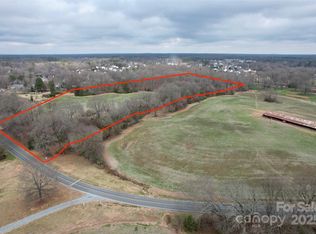 0 Myers Rd, Monroe, NC 28110