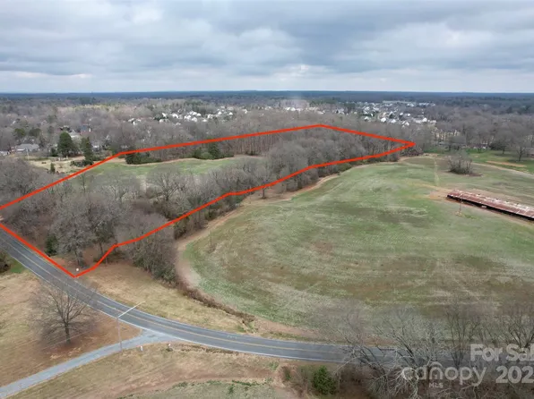 0 Myers Rd, Monroe, NC 28110