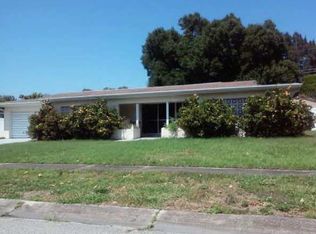 931 Fulton Ln NE, Palm Bay, FL 32905