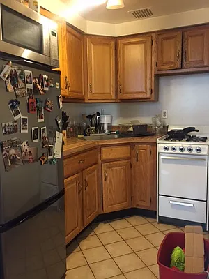 Rented by Yorgan Group, LLC | media 4
