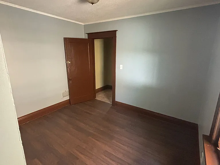 2230 Grand Ave #3 — Photo 10