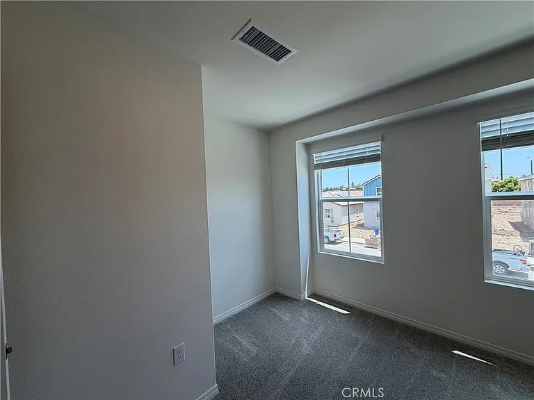 9707 Babaco St — Photo 37