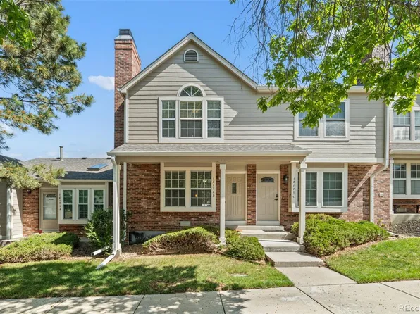 18171 E Arizona Avenue #B, Aurora, CO 80017