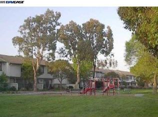 4422 Alamo Ct UNIT 1, Union City, CA 94587
