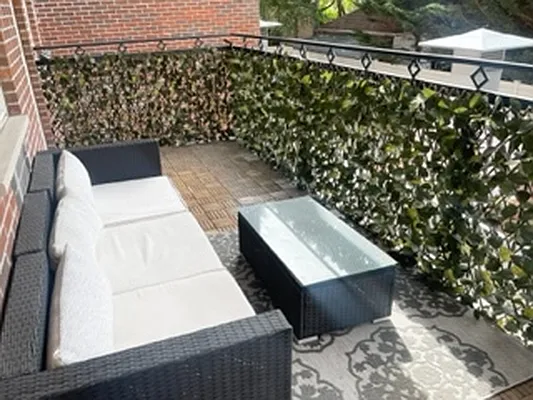 Rented by Landmark Manhattan Realty Corp | media 54