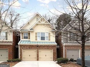 3030 Smith Ridge Trce, Norcross, GA 30071