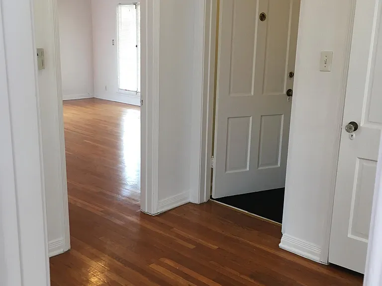 442 N Spaulding Ave #442 — Photo 18