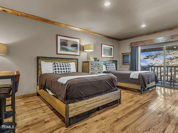 2nd image of 2325 Sidewinder Dr #823