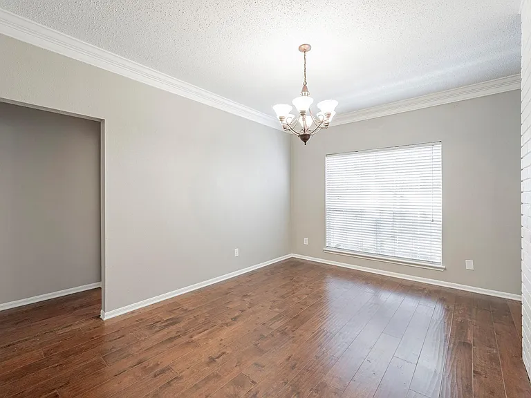 23 E Stony Bridge Cir — Photo 11