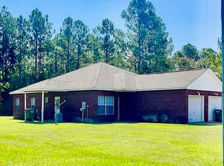 8020 Exchange St, Gautier, MS 39553