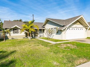 1839 W Tedmar Ave, Anaheim, CA 92804