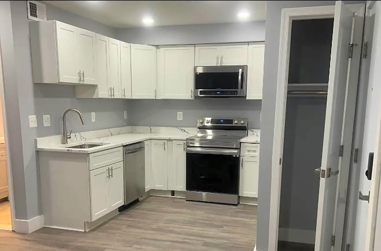 5900 Foote LLC - 11 — Photo 2