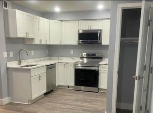 5900 Foote St NE #7, Washington, DC 20019