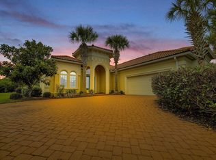 7225 Seville Dr, Myrtle Beach, SC 29572