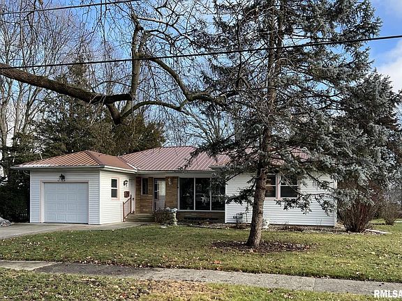 2nd image of 717 NW 4th Ave