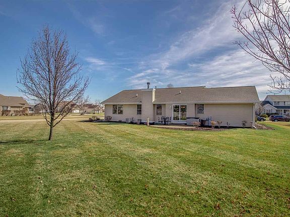 4th image of 13352 Glencree Ln