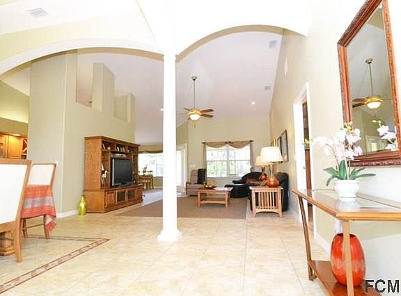 5th image of 61 Heron Dr