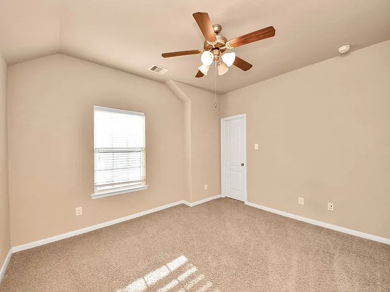 9619 W Amber Bluff Ln — Photo 20